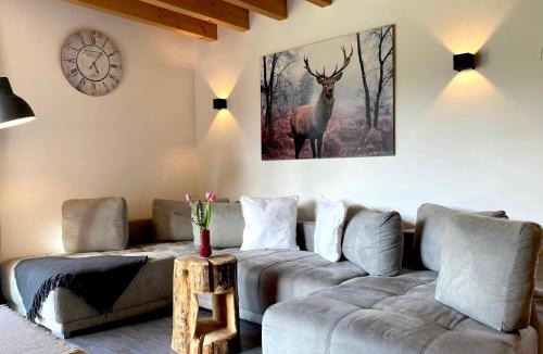 Weidach Apartment | Mountain Apart Katzenkopf