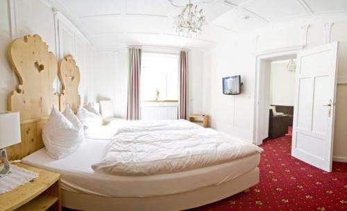 Lienz Hotel | WILDAUERS Ansitz Haidenhof STAY & SLEEP