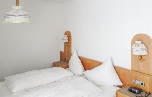 Ischgl Apartment | Ferienwohnung Mit Panoramab