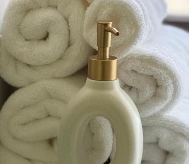 Steinach am Brenner Apartment | Alpin Apartments am Dorfbrunnen JUNIOR SUITE