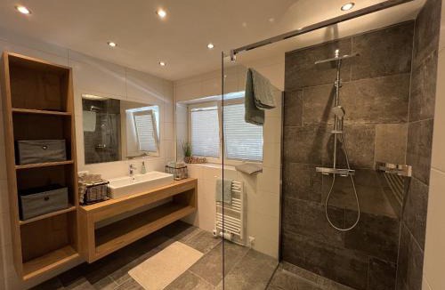Prutz Apartment | InnApartment Top 4