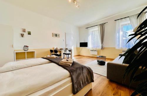 Neunkirchen Apartment | Apartment Miramare