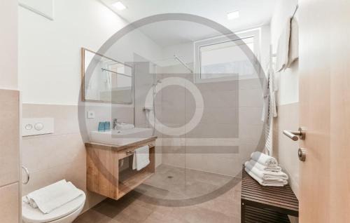 Klosterle Apartment | Hochwertige Ferienwohnung