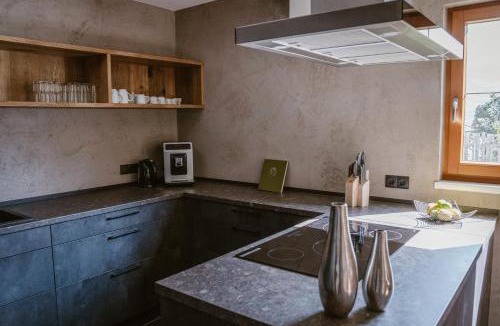 Ladis House | Alpenzeit
