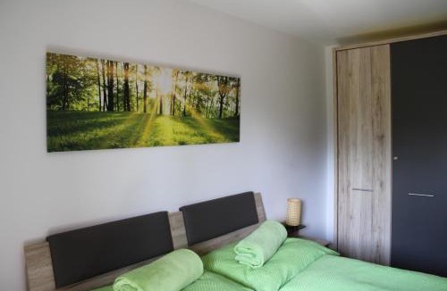 Wolfsberg House | Almzeit Klippitz
