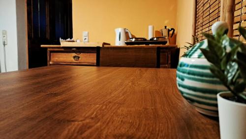 Ausserbraz Apartment | Baers Mountain Stay Außerbraz