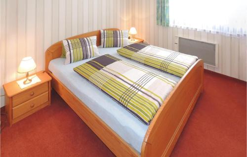 Tannheim House | Attraktives Ferienhaus Tannhe