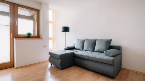 Runhof Apartment | Apart Gipfelglück