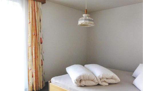 Ischgl Apartment | Ferienwohnung Mit Panoramab
