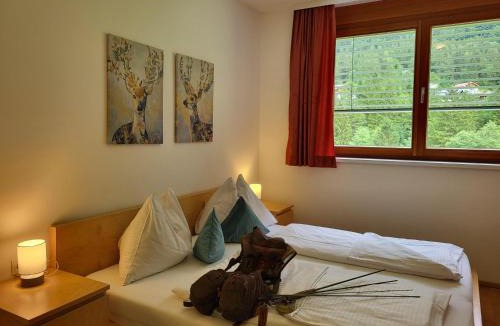 Brand Apartment | Top Appartements