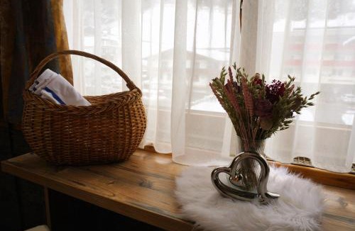 See Hotel | Ad Laca