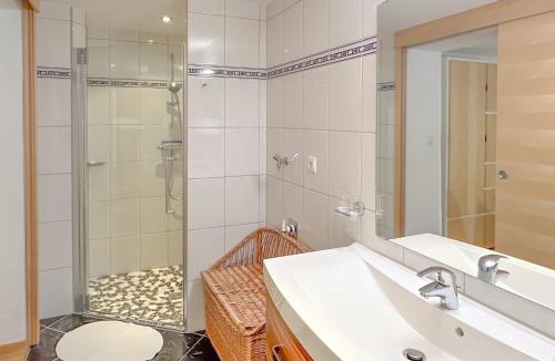 Niederthai Apartment | Appart Loreen