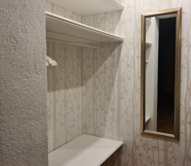 See Apartment | Haus Alpenblick - Silvretta Card Premium INKLUSIVE