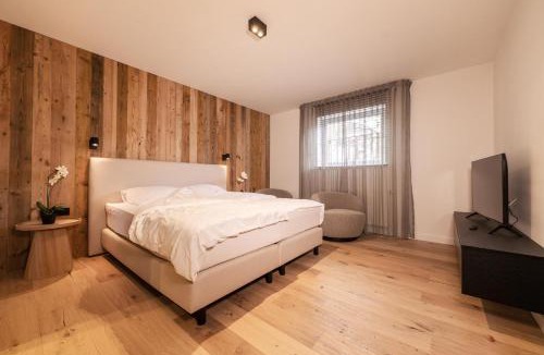 Berwang House | Villa Berwang