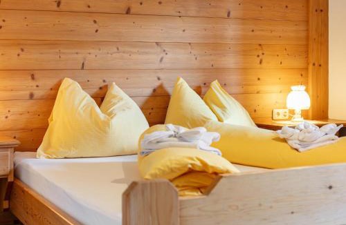 Alpbach Apartment | Zellner Top 5