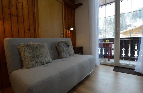 Hinterthal Apartment | Studio for You