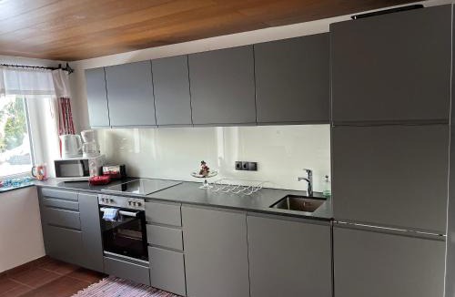 Mutters Apartment | Ferienwohnung Mutters Eva Lamprecht Traumhaft Ruhige Lage