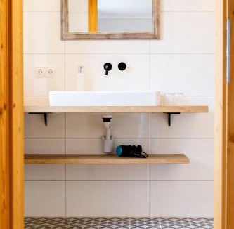 Doren Hotel | Gasthof Adler
