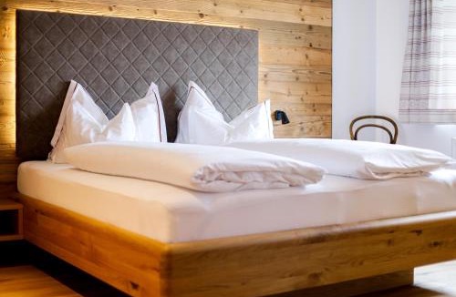 Doren Hotel | Gasthof Adler