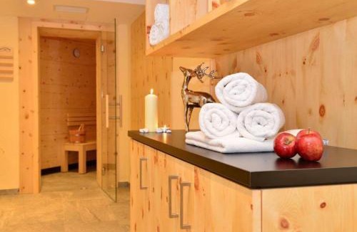 Riezlern Hotel | Hotel Jagdhof
