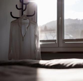 Hoechst Apartment | Ferien im Paradies - Wohnung Prima