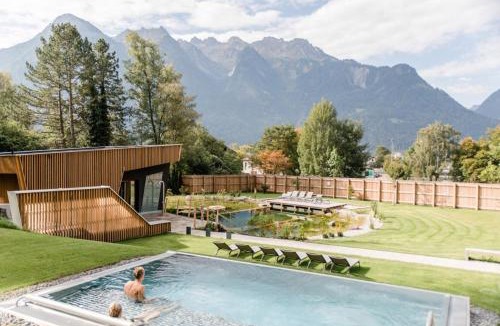 Bludenz Apartment | Ferienwohnung iq-Sports