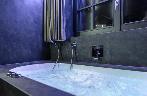Feldkirch Hotel | Gutwinski Hotel