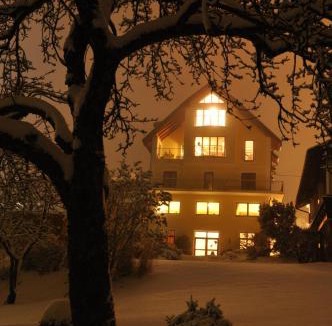 Sankt Oswald Hotel | Hotel des Glücks - Landhotel Fischl