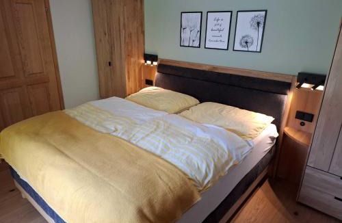 Ebensee Apartment | RELAX