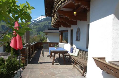 Hart im Zillertal House | Haus hart im Zillertal 6 personen