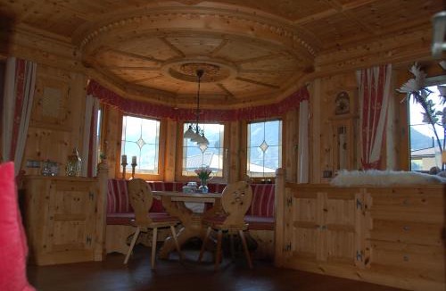 Hart im Zillertal House | Haus hart im Zillertal 6 personen