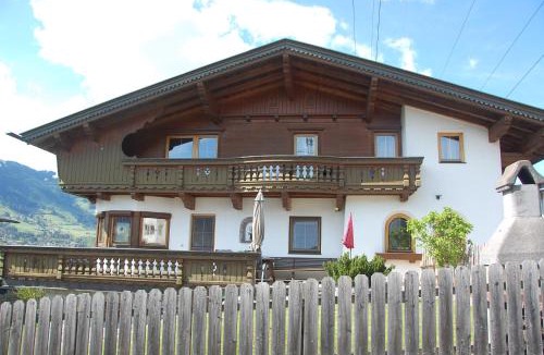 Hart im Zillertal House | Haus hart im Zillertal 6 personen