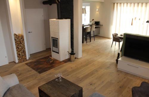 Trofaiach Apartment | 135qm im Herzen Trofaiachs HS49