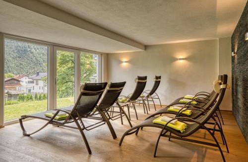 Imst Hotel | keyone rooms Tarrenz