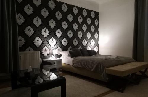Eisenerz Apartment | Eisenerzer Apartments - Radmeisterhaus