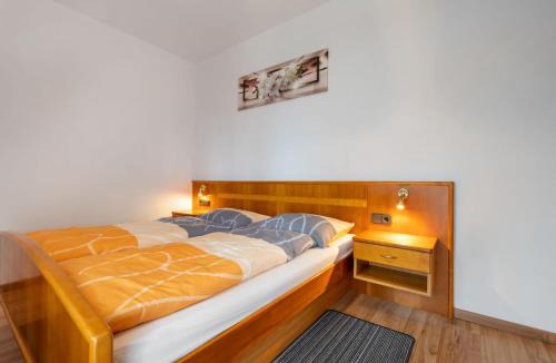Klopein am Klopeiner See Apartment | Apartment Kolm by Interhome