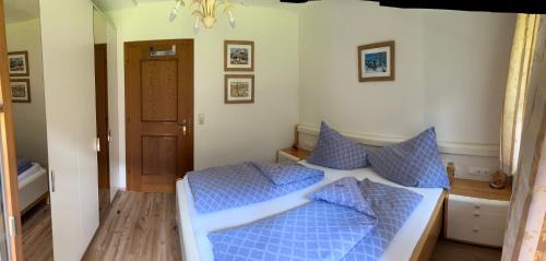 Madseit Hotel | Zum Sepp