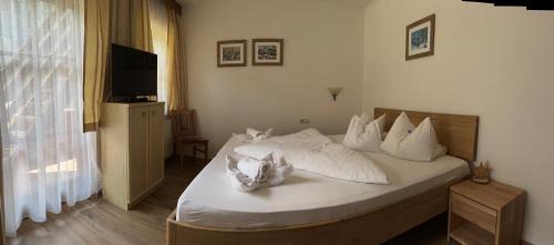 Madseit Hotel | Zum Sepp