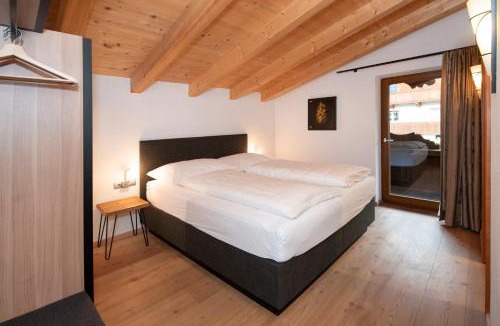 Alpbach Apartment | Naturapartments Alpbach - Alpin Bio Deluxe