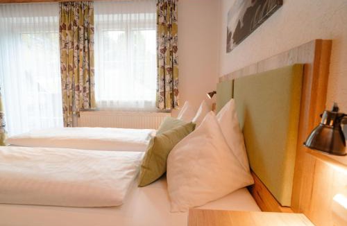 Donnersbach Apartment | Apartment Furrach by Interhome