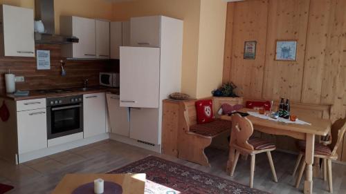 Großdorf Apartment | Ferienhaus Rita