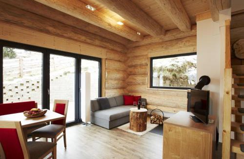 Ladis Ski Chalet | Chalet in Ladis by Ski Slope & Sonnenbahn