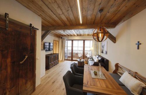 Ramsau am Dachstein House | Ramsbergerhof