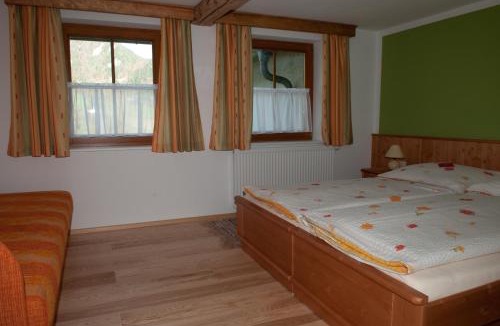 Weng bei Admont House | Privatzimmer und Ferienwohnungen Gassner