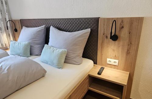 Prutz Apartment | Haus Kathrein