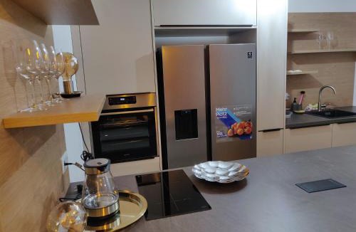 Grub Apartment | Vienna Top Apartment with Parking, beautiful surroundings