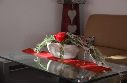 Ischgl Apartment | alpinea Appartements