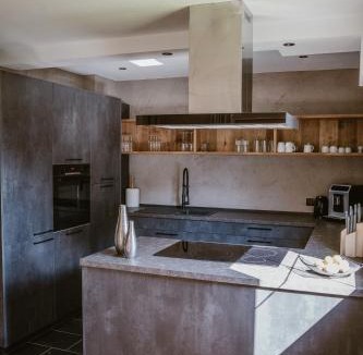 Ladis House | Alpenzeit