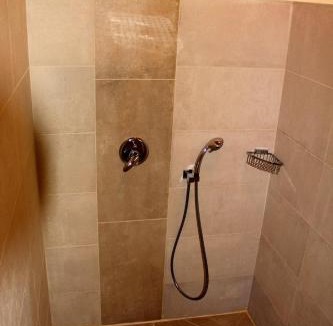 Pabneukirchen Apartment | Erlebnishof Steinkellnergut