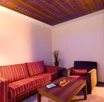Aspach Hotel | Revital Resort Aspach